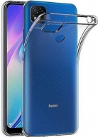 Чехол WAVE Ghost Xiaomi Redmi 9C/10A thumbnav